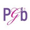 Prairie Girl Bakery Logo