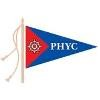 Prairie Harbor Yacht Club Logo