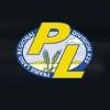 Prairie Land Regional Division Logo