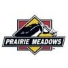 Prairie Meadows Racetrack & Casino Logo
