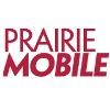 Prairie Mobile Communiciations Logo