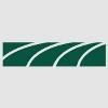 Prairie State Bank & Trust Logo