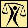 Prairie State Legal Services Logo