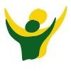 Prairie Valley School Division Logo