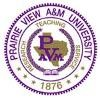Prairie View A&M Logo