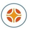PrairieCare Logo