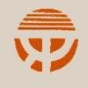 Prakash Industries Logo