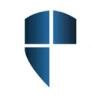 Prakhar Security & Allied Services Logo