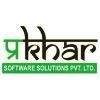 Prakhar Software Solutions Logo