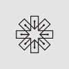 Praktice Ai Logo