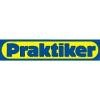 Praktiker Logo