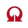 Pramac Logo