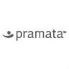 Pramata Logo