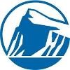 Pramerica Logo