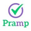 Pramp Logo