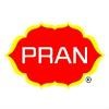 PRAN-RFL Center Logo