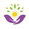 Prana Health Logo