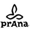 prAna Living Logo