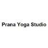 Prana Studio Logo
