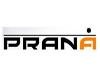 Prana Logo