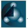 Pranalytica Logo