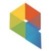 Pranathi Software Services Logo