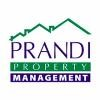 Prandi Property Management Logo