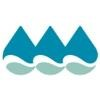 PRASA Logo