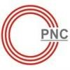 Prasad NC Machine Systems Logo