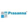 Prasanna Technologies Logo