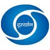 Prasar Bharati Logo