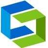 PrasarNet Technologies Logo