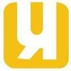 Prashant Group Logo