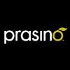 Prasino Logo