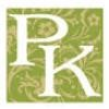 Prasser-Kleczka Logo