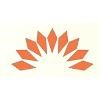 Prathyusha Group of Companies Logo