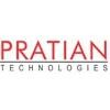Pratian Technologies Logo