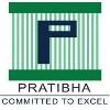 Pratibha Industries Logo