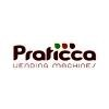 Praticca Vending Machines Logo