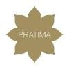 Pratima Spa Logo