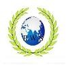 Pratima Welfare Society Logo