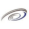 Pratt, Brown & Associates Logo
