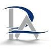 Pratt Aycock & Associates Logo