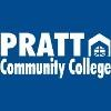 Pratt Community College Logo