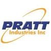 Pratt Industries Logo