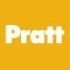 Pratt Institute Logo