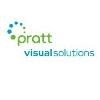 Pratt Logo
