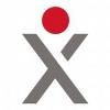 Praxedo Logo