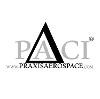 Praxis Aerospace Concepts International Logo