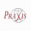 Praxis Automation Services Logo